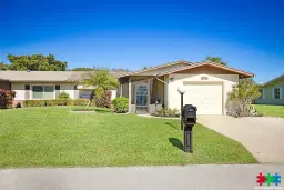 Picture of 6197 Overland Place, Delray Beach, FL 33484