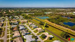 Picture of 6197 Overland Place, Delray Beach, FL 33484