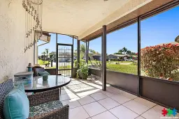 Picture of 6197 Overland Place, Delray Beach, FL 33484