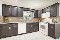Picture of 6197 Overland Place, Delray Beach, FL 33484