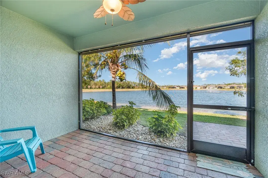 Picture of 20058 Fiddlewood Ave, North Fort Myers, FL 33917
