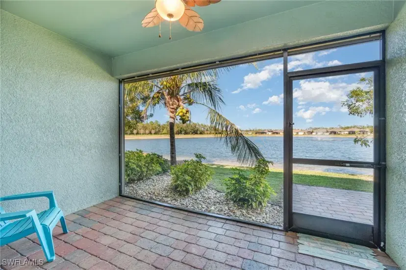Picture of 20058 Fiddlewood Ave, North Fort Myers FL 33917