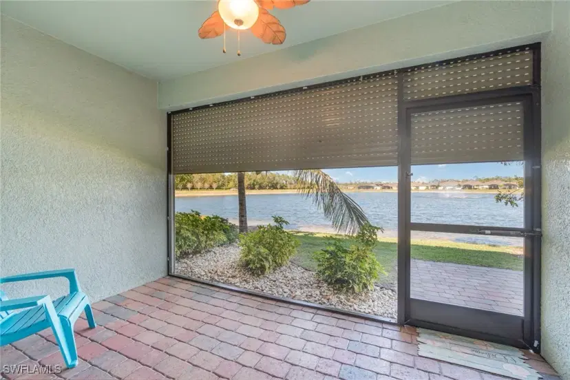 Picture of 20058 Fiddlewood Ave, North Fort Myers FL 33917