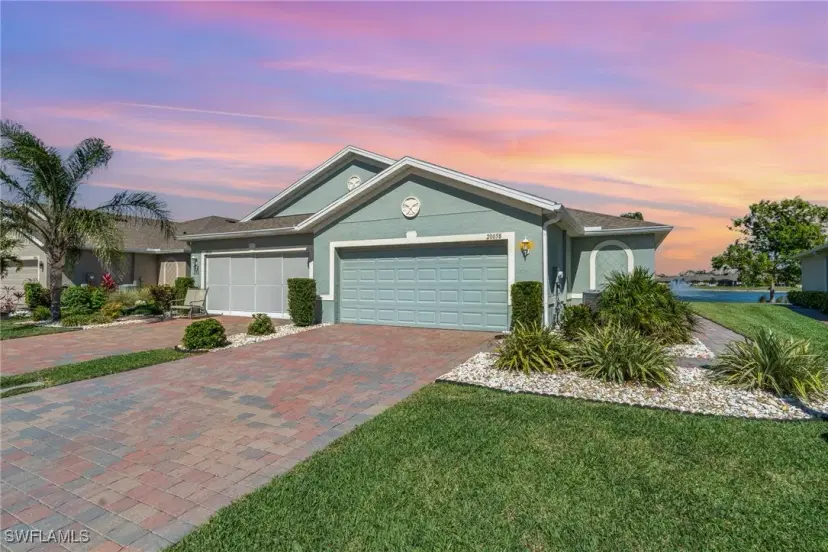 Picture of 20058 Fiddlewood Ave, North Fort Myers FL 33917