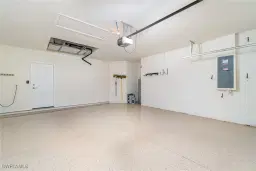 Picture of 20058 Fiddlewood Ave, North Fort Myers, FL 33917