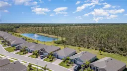 Picture of 20332 Camino Torcido Loop, North Fort Myers, FL 33917