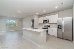 Picture of 20332 Camino Torcido Loop, North Fort Myers, FL 33917