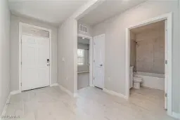 Picture of 20332 Camino Torcido Loop, North Fort Myers, FL 33917