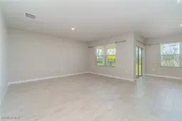 Picture of 20332 Camino Torcido Loop, North Fort Myers, FL 33917