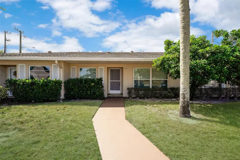 Picture of 20962 Sedgewick Dr, Boca Raton FL 33433