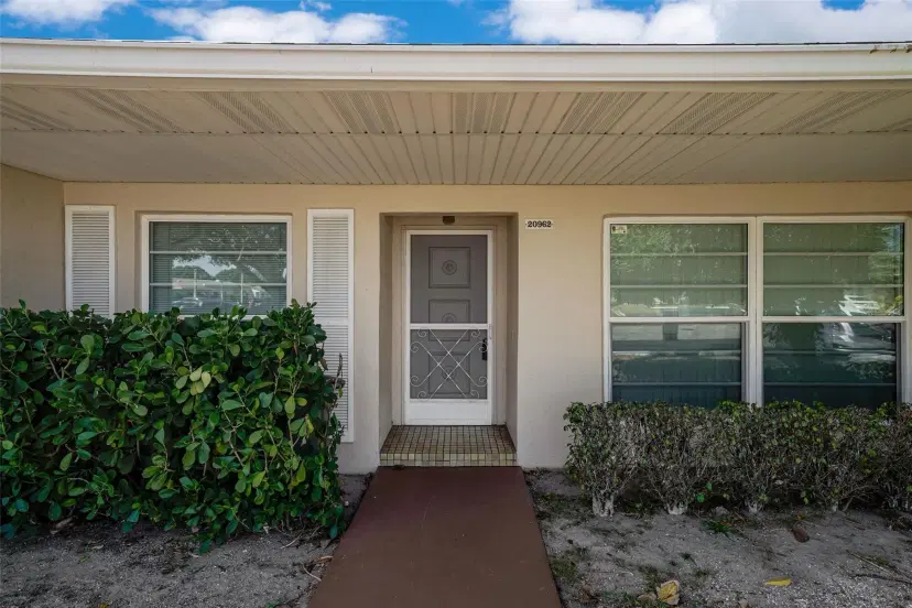 Picture of 20962 Sedgewick Dr, Boca Raton FL 33433