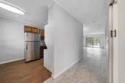 Picture of 20962 Sedgewick Dr, Boca Raton, FL 33433