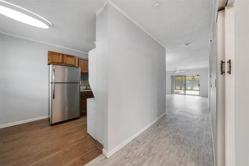 Picture of 20962 Sedgewick Dr, Boca Raton FL 33433