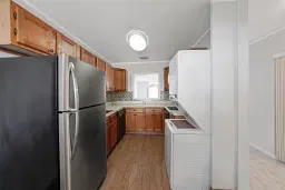 Picture of 20962 Sedgewick Dr, Boca Raton, FL 33433
