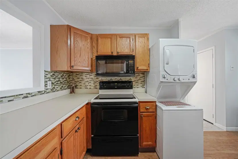 Picture of 20962 Sedgewick Dr, Boca Raton FL 33433