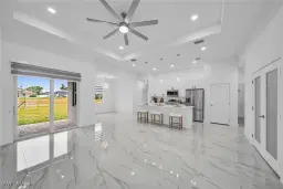 Picture of 1846 Diplomat Pkwy W, Cape Coral, FL 33993
