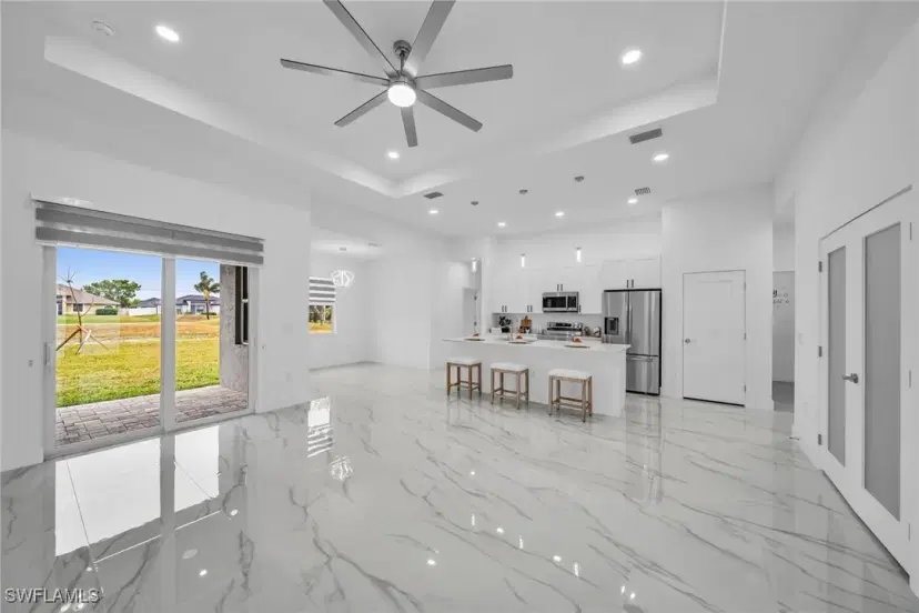 Picture of 1846 Diplomat Pkwy W, Cape Coral FL 33993