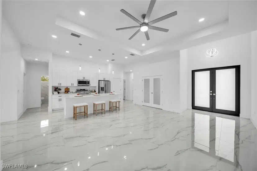 Picture of 1846 Diplomat Pkwy W, Cape Coral FL 33993