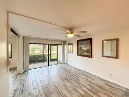 Picture of 2400 S Ocean Drive 912, Fort Pierce, FL 34949