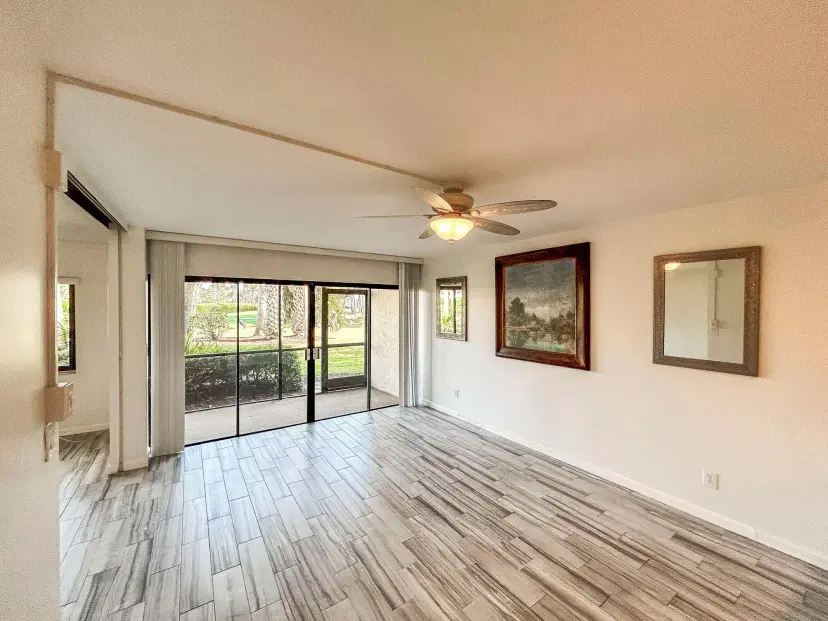 Picture of 2400 S Ocean Drive 912, Fort Pierce FL 34949