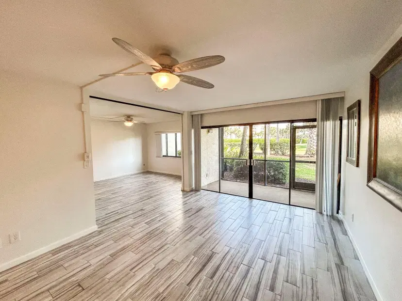 Picture of 2400 S Ocean Drive 912, Fort Pierce FL 34949