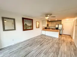 Picture of 2400 S Ocean Drive 912, Fort Pierce, FL 34949