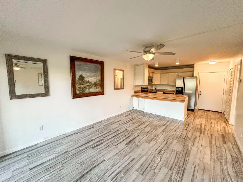 Picture of 2400 S Ocean Drive 912, Fort Pierce FL 34949