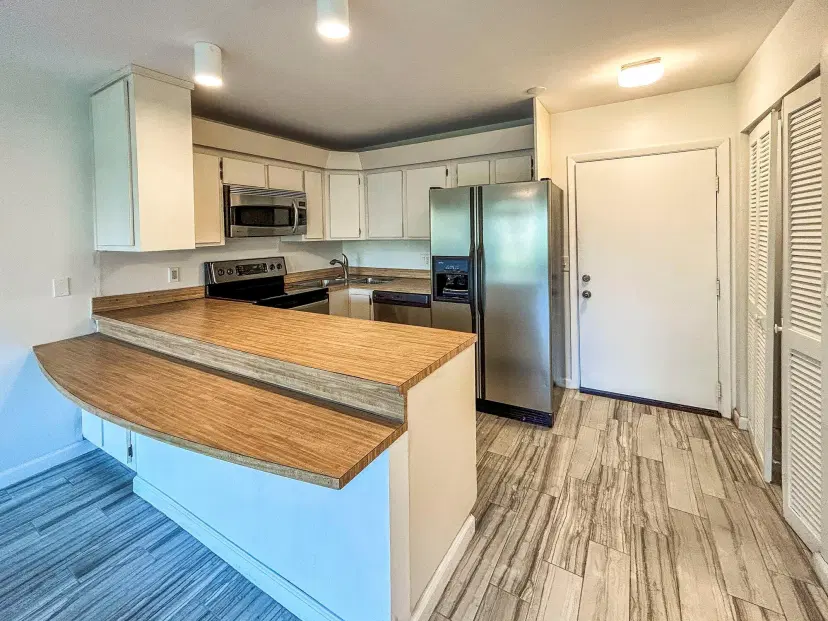 Picture of 2400 S Ocean Drive 912, Fort Pierce FL 34949
