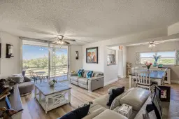 Picture of 3465 Via Poinciana 606, Lake Worth, FL 33467