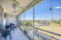 Picture of 3465 Via Poinciana 606, Lake Worth, FL 33467