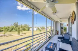 Picture of 3465 Via Poinciana 606, Lake Worth, FL 33467
