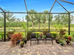 Picture of 20240 Black Tree Ln, Estero, FL 33928
