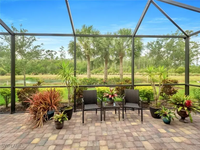 Picture of 20240 Black Tree Ln, Estero FL 33928