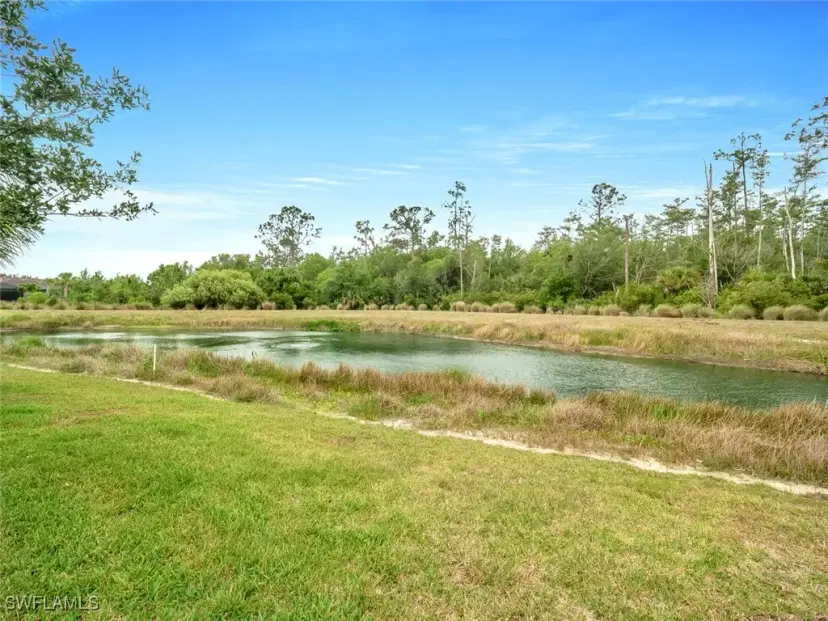 Picture of 20240 Black Tree Ln, Estero FL 33928