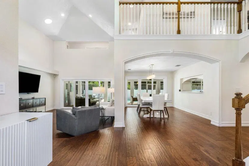 Picture of 3200 Canterbury Drive, Boca Raton FL 33434