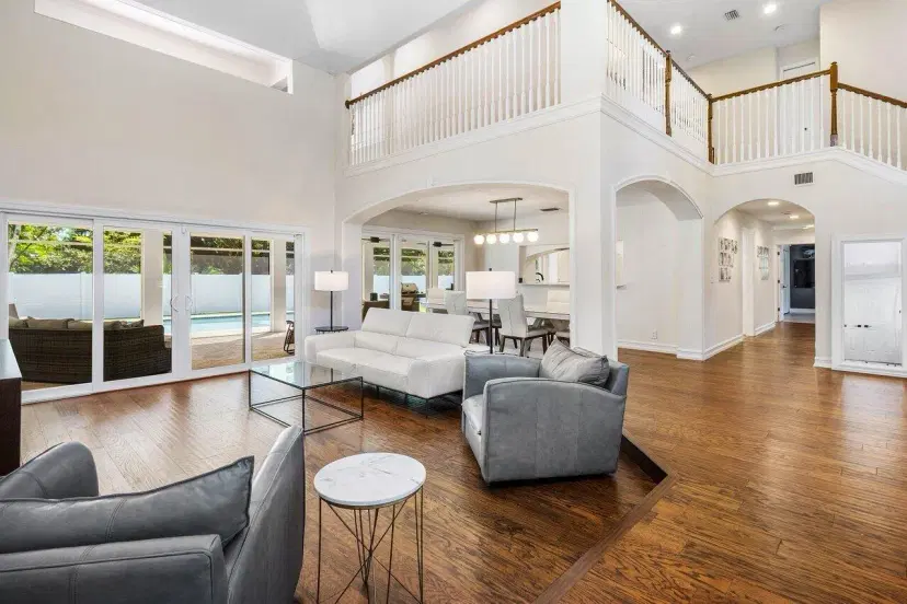 Picture of 3200 Canterbury Drive, Boca Raton FL 33434