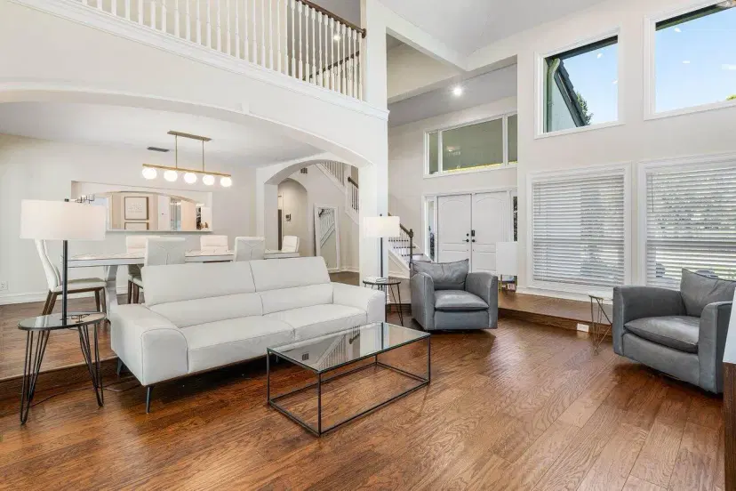 Picture of 3200 Canterbury Drive, Boca Raton FL 33434