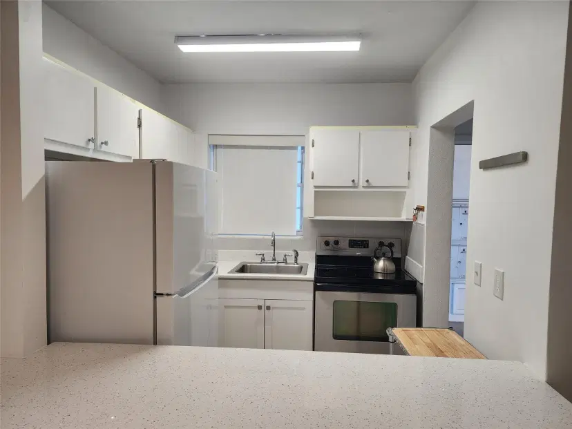 Picture of 301 S Golf Blvd 177, Pompano Beach FL 33064