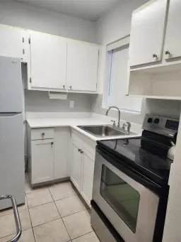 Picture of 301 S Golf Blvd 177, Pompano Beach, FL 33064