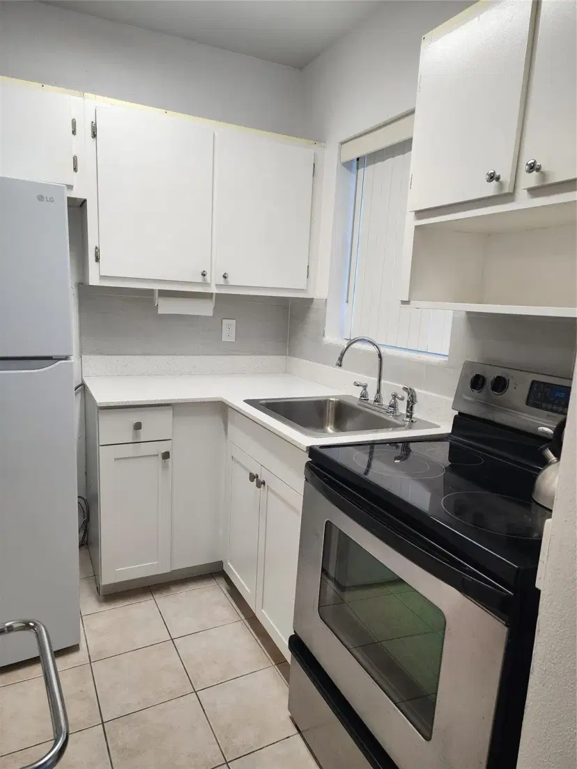 Picture of 301 S Golf Blvd 177, Pompano Beach FL 33064