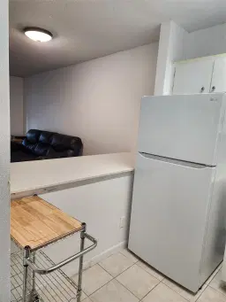 Picture of 301 S Golf Blvd 177, Pompano Beach, FL 33064