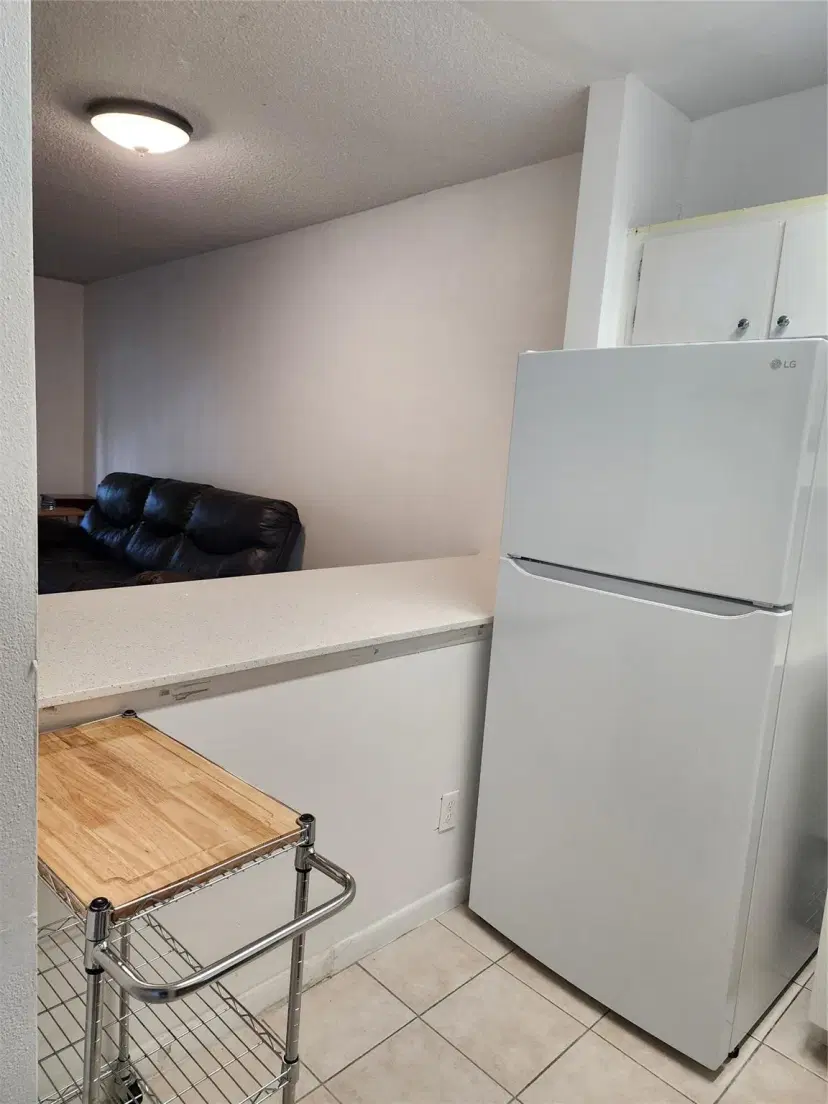 Picture of 301 S Golf Blvd 177, Pompano Beach FL 33064