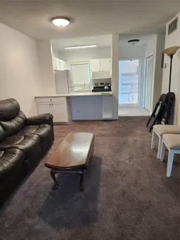 Picture of 301 S Golf Blvd 177, Pompano Beach, FL 33064