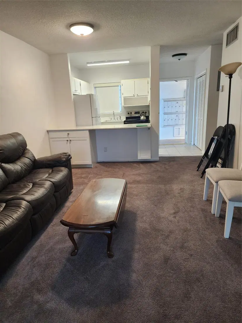 Picture of 301 S Golf Blvd 177, Pompano Beach FL 33064
