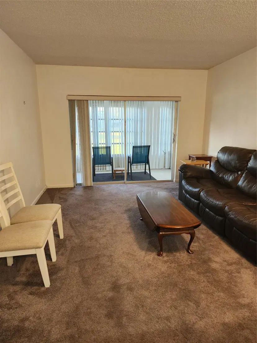 Picture of 301 S Golf Blvd 177, Pompano Beach FL 33064