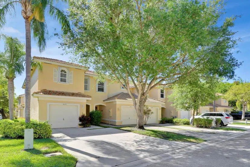 Picture of 1495 Barrymore Court, Wellington FL 33414