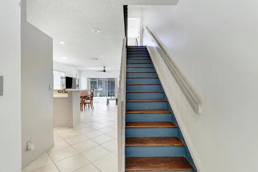 Picture of 1495 Barrymore Court, Wellington FL 33414