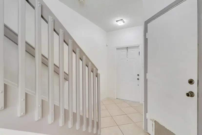 Picture of 1495 Barrymore Court, Wellington FL 33414