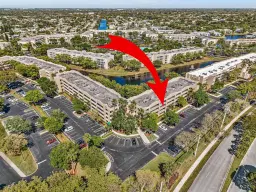 Picture of 9525 Weldon Cir H313, Tamarac, FL 33321