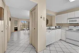 Picture of 9525 Weldon Cir H313, Tamarac, FL 33321
